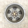 ФОТО Диск R16 для Jeep Compass Киев