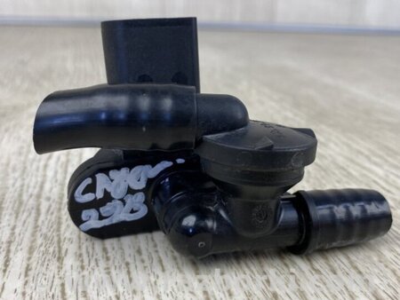 ФОТО Датчик абсолютного давления MAP sensor для Porsche Cayenne Type 958 (10-18) Киев