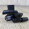 Датчик абсолютного давления MAP sensor Porsche Cayenne Type 958 (10-18)