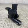 ФОТО Датчик абсолютного давления MAP sensor для Porsche Cayenne Type 958 (10-18) Киев