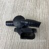 ФОТО Датчик абсолютного давления MAP sensor для Porsche Cayenne Type 958 (10-18) Киев