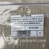 ФОТО Датчик абсолютного давления MAP sensor для Porsche Cayenne Type 958 (10-18) Киев