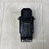 ФОТО Кнопка стеклоподъемника дверная для Honda Accord Coupe CT Киев