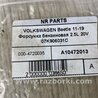 ФОТО Форсунка паливна для Volkswagen Beetle A5 5C1 (09.2011-11.2016) Киев