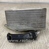 ФОТО Теплообмінник двигуна для Volkswagen Beetle A5 5C1 (09.2011-11.2016) Киев