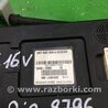 ФОТО Блок електронний для KIA Rio UB Киев
