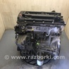 Двигун бензин Jeep Compass