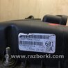 ФОТО Двигун бензин для Jeep Compass Киев