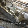 ФОТО Двигун бензин для Jeep Compass Киев
