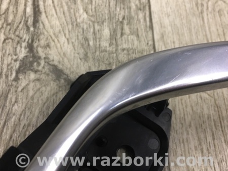 ФОТО Ручка дверей внутрішня ліва для Mazda 6 GJ (2012-...) Киев