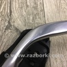 ФОТО Ручка дверей внутрішня ліва для Mazda 6 GJ (2012-...) Киев