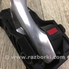 ФОТО Ручка дверей внутрішня ліва для Mazda 6 GJ (2012-...) Киев