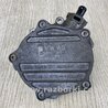 ФОТО Вакуумний насос для Porsche Cayenne Type 958 (10-18) Киев