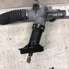 ФОТО Рульова рейка для Mazda 6 GJ (2012-...) Киев