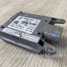 ФОТО Датчик слепых зон для Porsche Cayenne Type 958 (10-18) Киев