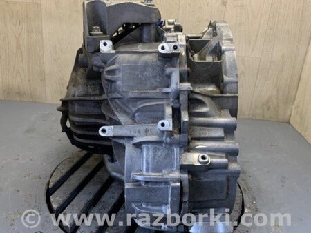 ФОТО АКПП (коробка автомат) для Jeep Cherokee (2014-) Киев
