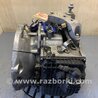 ФОТО АКПП (коробка автомат) для Jeep Cherokee (2014-) Киев