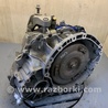 ФОТО АКПП (коробка автомат) для Jeep Cherokee (2014-) Киев