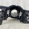 ФОТО Плата підрульового перемикача для Mazda 6 GJ (2012-...) Киев