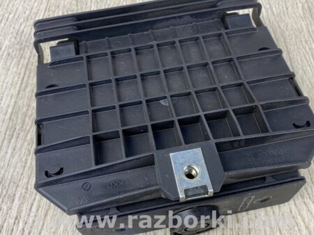 ФОТО Блок керування АКПП для Porsche Cayenne Type 958 (10-18) Киев