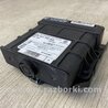 ФОТО Блок керування АКПП для Porsche Cayenne Type 958 (10-18) Киев