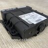 ФОТО Блок керування АКПП для Porsche Cayenne Type 958 (10-18) Киев
