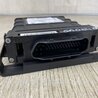 ФОТО Блок керування АКПП для Porsche Cayenne Type 958 (10-18) Киев