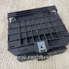 ФОТО Блок керування АКПП для Porsche Cayenne Type 958 (10-18) Киев