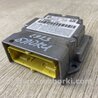 ФОТО Блок керування AIRBAG для Porsche Cayenne Type 958 (10-18) Киев