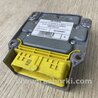 ФОТО Блок керування AIRBAG для Porsche Cayenne Type 958 (10-18) Киев
