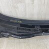 ФОТО Жабо під лобове скло (пластик) для Mazda 6 GJ (2012-...) Киев