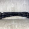 ФОТО Жабо під лобове скло (пластик) для Mazda 6 GJ (2012-...) Киев