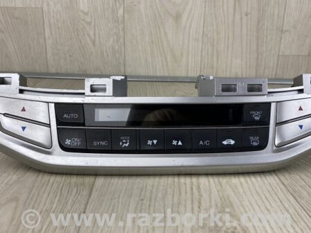 ФОТО блок керування підігрівом для Honda Accord Coupe CT Киев