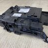 ФОТО Блок запобіжників для Porsche Cayenne Type 958 (10-18) Киев