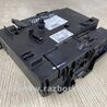 ФОТО Блок запобіжників для Porsche Cayenne Type 958 (10-18) Киев