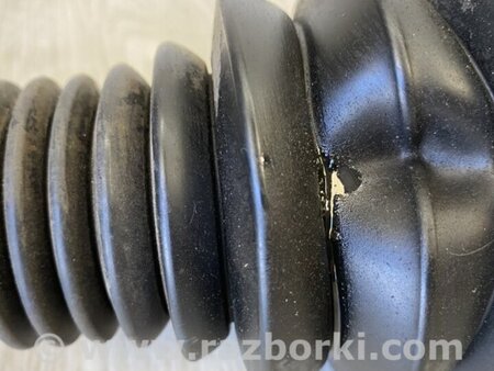 ФОТО Привід передній для Volkswagen Beetle A5 5C1 (09.2011-11.2016) Киев
