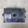 ФОТО Блок керування двигуном для Honda Accord Coupe CT Киев