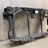 ФОТО Панель передня для Mazda 6 GJ (2012-...) Киев