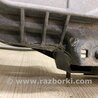 ФОТО Панель передня для Mazda 6 GJ (2012-...) Киев