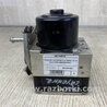 Блок антиблокувальної системи Porsche Cayenne Type 958 (10-18)