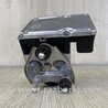 ФОТО Блок антиблокувальної системи для Porsche Cayenne Type 958 (10-18) Киев