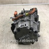 ФОТО Компресор кондиціонера для Hyundai Sonata YF (09.2009-03.2014) Киев
