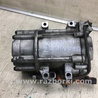 ФОТО Компресор кондиціонера для Hyundai Sonata YF (09.2009-03.2014) Киев