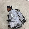 ФОТО Компресор кондиціонера для Hyundai Sonata YF (09.2009-03.2014) Киев