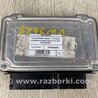 ФОТО Блок керування двигуном для Volkswagen Beetle A5 5C1 (09.2011-11.2016) Киев