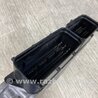 ФОТО Блок керування двигуном для Volkswagen Beetle A5 5C1 (09.2011-11.2016) Киев