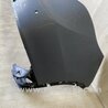ФОТО Бампер задній для Porsche Cayenne Type 958 (10-18) Киев