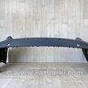ФОТО Бампер задній для Porsche Cayenne Type 958 (10-18) Киев