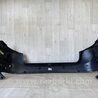 ФОТО Бампер задній для Porsche Cayenne Type 958 (10-18) Киев