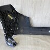ФОТО Бампер задній для Porsche Cayenne Type 958 (10-18) Киев